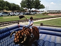 Kids_FWStockyards-2013_II (39) (Custom)